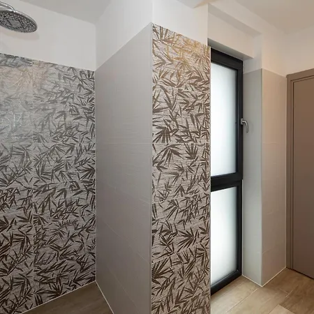 Apartament Betelgeuse Supernova - Happy